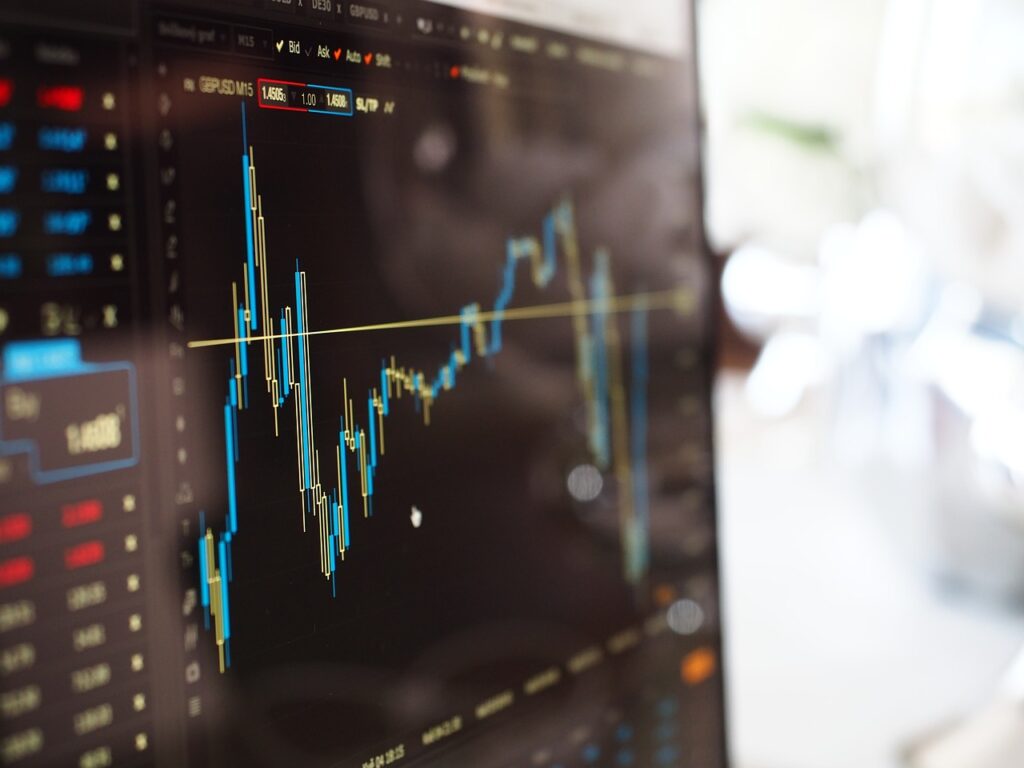 Kaynes Technology Share Price