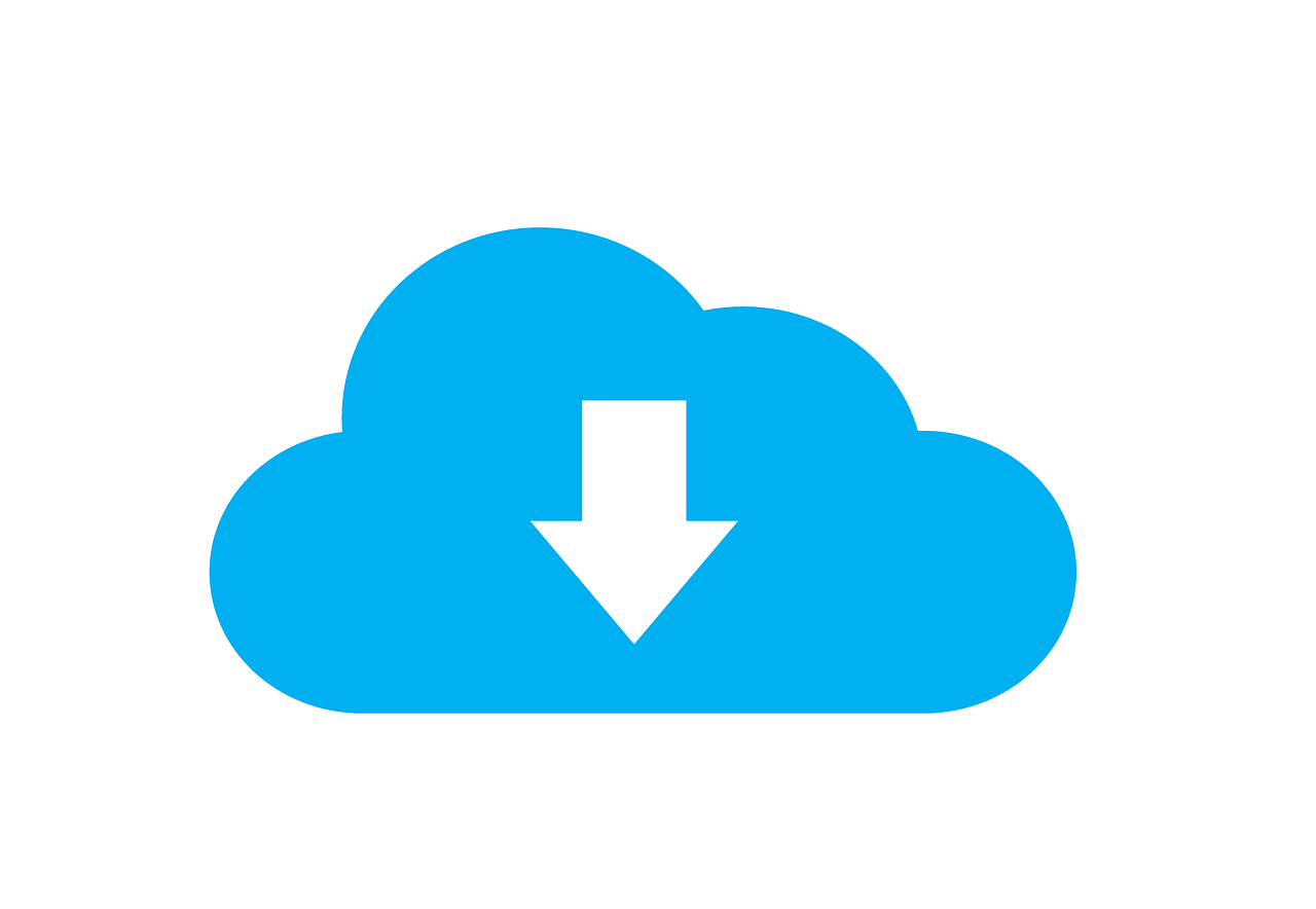 pros and cons of cloud storage