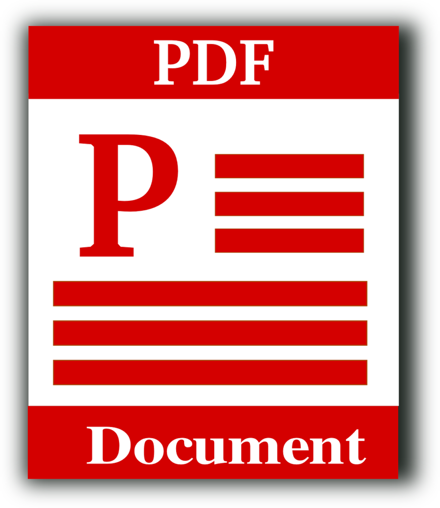 PC me PDF kaise Banaye